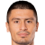 Player picture of Odiljon Xamrobekov Player picture of Odiljon Xamrobekov