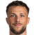 Player picture of David Brekalo Player picture of David Brekalo