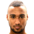 Player picture of Cédric Jean-Etienne