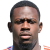 Player picture of Anderson Banvo Aka