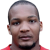 Player picture of Christophe Esnard