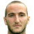 Player picture of Martin Paterson Player picture of Martin Paterson