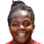 Player picture of Danique Ypema Player picture of Danique Ypema