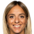 Player picture of Martina Rosucci Player picture of Martina Rosucci