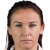 Player picture of Anna Kozhnikova Player picture of Anna Kozhnikova