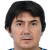 Player picture of Goran Tufegdžić Player picture of Goran Tufegdžić