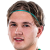 Player picture of Mark Anders Lepik Player picture of Mark Anders Lepik