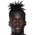 Player picture of Batista Mendy