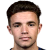 Player picture of Alan Kereoudan