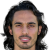 Player picture of Francesco Bolzoni Player picture of Francesco Bolzoni