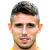 Player picture of Leandro Greco Player picture of Leandro Greco