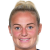 Player picture of Kirsty Smith