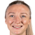 Player picture of Louise Quinn