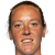 Player picture of Anna Westerlund