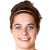 Player picture of Tessel Middag