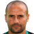 Player picture of Paolo Bianco Player picture of Paolo Bianco