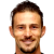Player picture of Antonio Floro Flores Player picture of Antonio Floro Flores