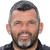 Player picture of Callum Davidson Player picture of Callum Davidson
