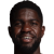 Player picture of Samuel Umtiti