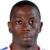 Player picture of Mouhamadou Dabo