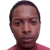Player picture of Edemar La Cruz Player picture of Edemar La Cruz
