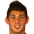 Player picture of Emiliano Sala