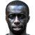 Player picture of Cheikh M'Bengue