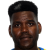 Player picture of Miguel Abraham