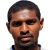 Player picture of Stephan Fiedtkou Player picture of Stephan Fiedtkou