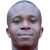 Player picture of Demba Diallo