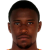 Player picture of Démé Ndiaye