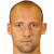 Player picture of Renaud Cohade