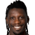 Player picture of Lamine Gassama