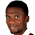 Player picture of Ancoub Mze Ali