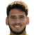 Player picture of Yanis Si Mohammed