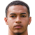 Player picture of Diaro Forsythe Player picture of Diaro Forsythe