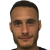 Player picture of Rémi Bost