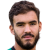 Player picture of Nassim Boumahammed