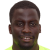 Player picture of Kévin Mendy