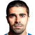 Player picture of Paulo Machado