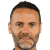 Player picture of Alexander Ende Player picture of Alexander Ende