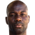 Player picture of Hassan Lingani