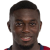 Player picture of David Gomis
