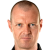 Player picture of Matt Ross Player picture of Matt Ross