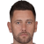 Player picture of Des Buckingham Player picture of Des Buckingham
