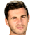 Player picture of Lucian Filip Player picture of Lucian Filip