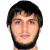 Player picture of Bədavi Hüseynov Player picture of Bədavi Hüseynov