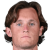 Player picture of Liam Henderson