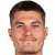 Player picture of Patrik Schick Player picture of Patrik Schick