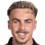 Player picture of Taulant Seferi Player picture of Taulant Seferi